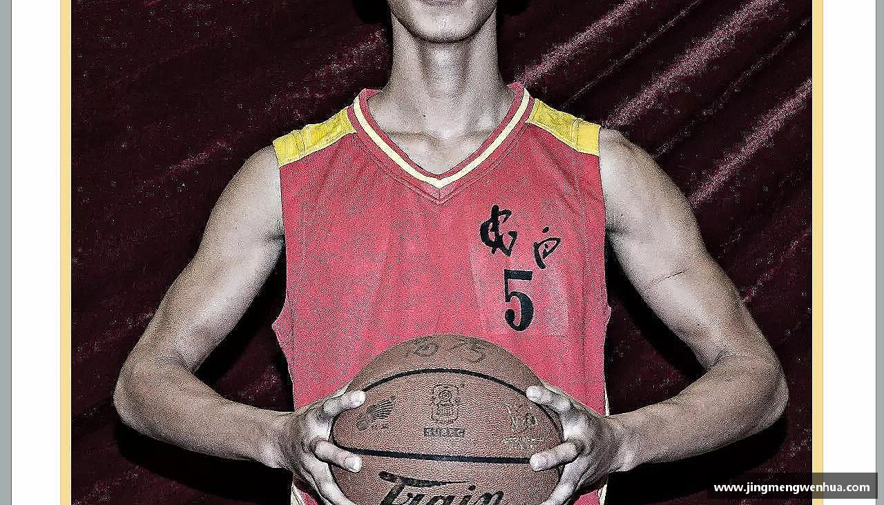 美嘉体育平台球迷专属，用细节传递热爱🎯❤️