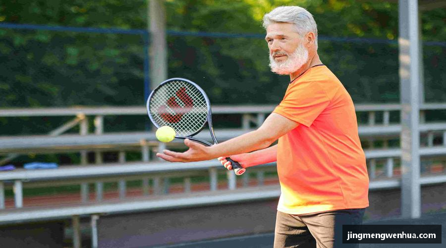 美嘉体育平台📱实时直播，一键解锁赛场心跳！